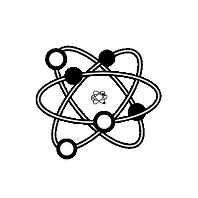 Neutron