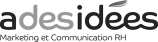 Logo adesidées