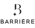 Logo Casino Barrière