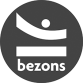 Logo mairie de Bezons