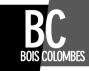 Logo mairie de Bois Colombes