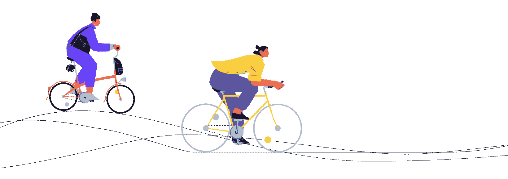 Animation emotion design par Kissagram Motion